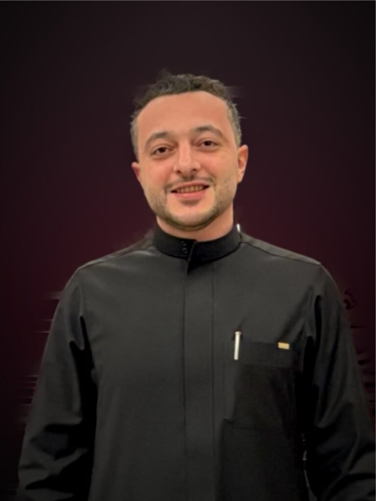 أحمد رشدي
